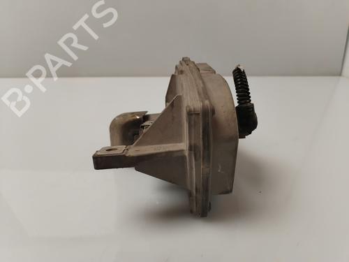 Throttle body MITSUBISHI CANTER Platform/Chassis (FB_, FE_, FG_) | BP30946120M82