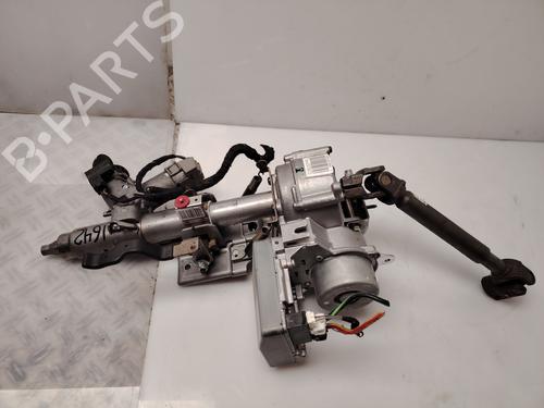 steering-column-ford-fiesta-vi-cb1-ccn-2008-32163213 main image