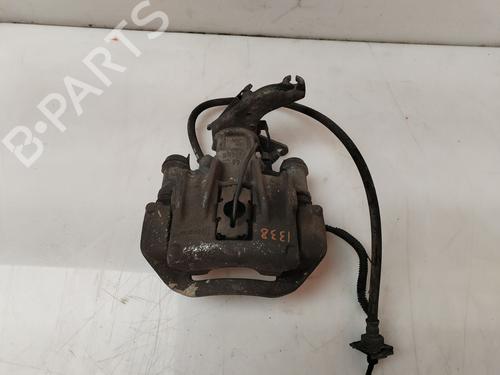 Pinza freno trasera izquierda Pinza freno trasera izquierda NISSAN CABSTAR (F24M, F24W) 35.13 DCI, 45.13 DCI 2.5 (F24M) (131 hp) 33964748 33964748