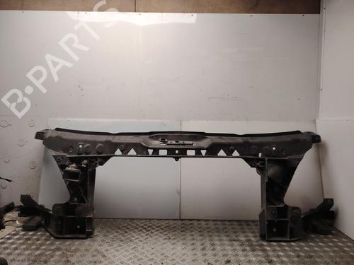 Panel frontal MERCEDES-BENZ SPRINTER 3-t Bus (B906) [2006-2019]  31129649