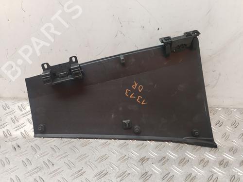 BP30945471O1 main image