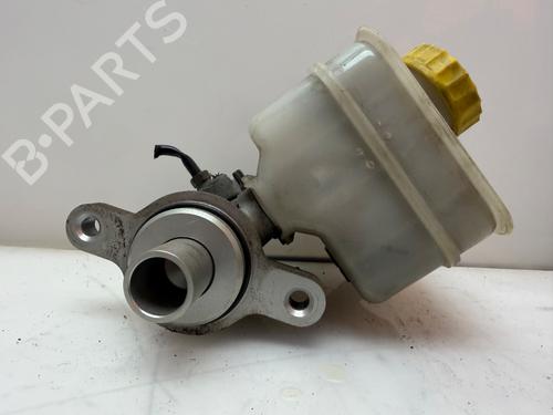 Brake master cylinder IVECO DAILY VI Van | BP38936870M77 - Image 4