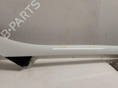 other-renault-scenic-iii-jz01_-2008-2009-2010-2011-2012-2013-2014-2015-2016-23849040 main image