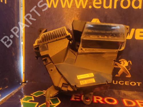 Used Display monitor TOYOTA PRIUS (_W3_) 1.8 Plug-in Hybrid (ZVW30, ZVW35) (136 hp) 17508184