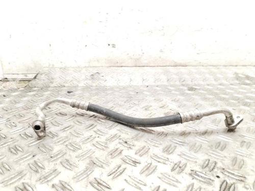 Used AC pipe FIAT SCUDO Van (270_, 272_) [2007-2016]  22201204