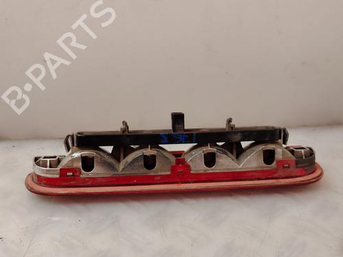 Third brake light FIAT DUCATO Platform/Chassis (250_) | BP40023138L11 - Image 3
