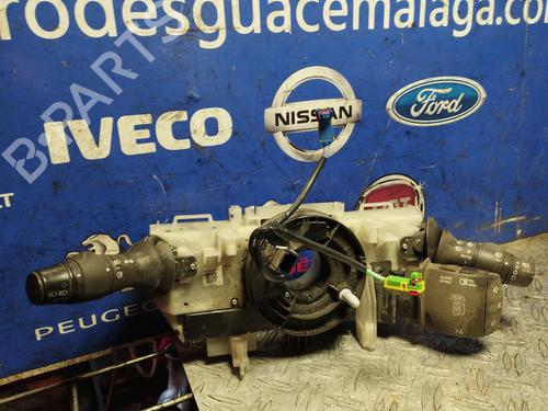 Used Switch RENAULT MEGANE III Hatchback (BZ0/1_, B3_) 1.5 dCi (86 hp) 17500550