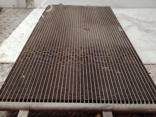 AC radiator FORD TRANSIT Van (FA_ _) | BP33801972M32 - Image 4