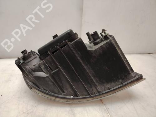 Left headlight FORD TRANSIT Van (FA_ _) | BP40610257C28 - Image 4