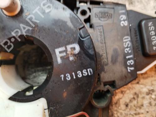Switch NISSAN NAVARA NP300 (D40) | BP37447768I30 - Image 2