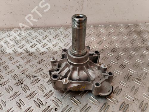 BP30943078O1 main image