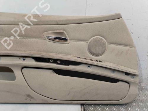 Other BMW 3 Convertible (E93) 318 i | BP36756632O1 - Image 4