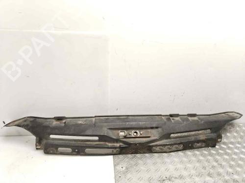 front-bumper-reinforcement-mercedes-benz-sprinter-3-t-van-b903-6707500084-1995-1996-1997-1998-1999-2000-2001-2002-2003-2004-2005-2006-2007-2008-2009-2010-2011-2012-22968242 main image