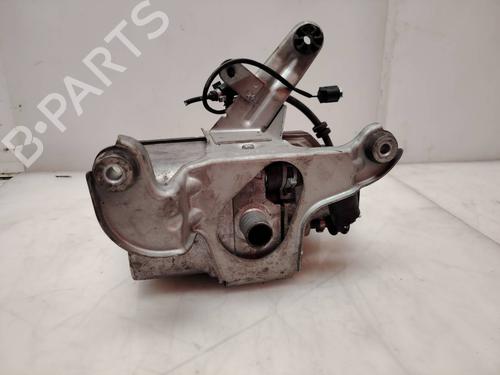 Electronic module BMW X5 (E53) 3.0 d | BP39107010M83 - Image 5