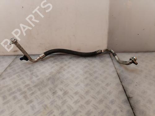 AC pipe RENAULT MASTER III Van (FV) | BP36672920M126 - Image 4
