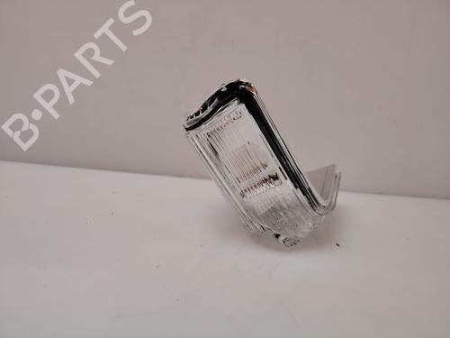 Left side indicator MERCEDES-BENZ SPRINTER 3,5-t Van (B907, B910) | BP33540245I20 - Image 3