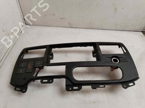 other-ford-transit-van-fa_-_-6c11v7a04-2006-2007-2008-2009-2010-2011-2012-2013-2014-21540030 main image