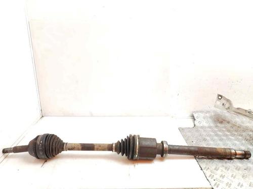 BP23092893M39 main image