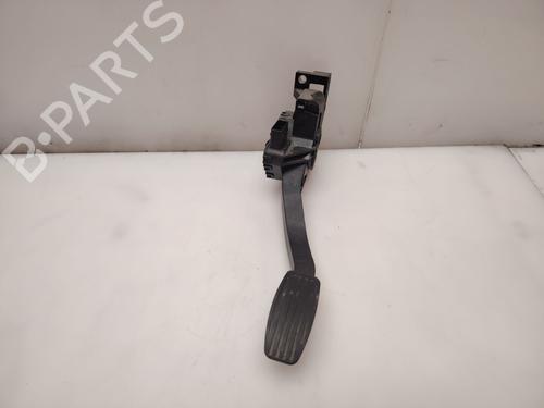pedal-iveco-daily-v-van-2011-2012-2013-2014-37700224 main image