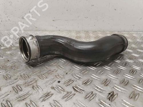 Pipe MERCEDES-BENZ E-CLASS T-Model (S211) E 320 T CDI (211.226) | BP19678808M125