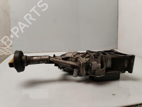 Støtte OPEL COMBO Box Body/MPV (X12) 1.3 CDTI (B05) | BP36505494C155 - Image 6