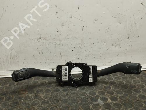 Commutateur AUDI A6 C5 Avant (4B5, 4B6) 1.9 TDI (130 hp) 17502812