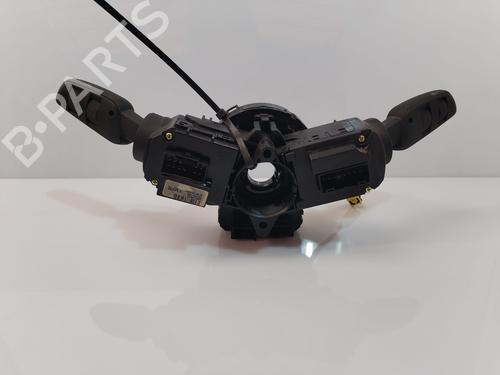 Spak kontakt SSANGYONG TIVOLI | BP30945572I30