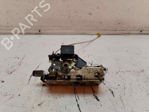 Used Front right lock MERCEDES-BENZ SPRINTER 2-t Van (B901, B902) 213 CDI (901.661, 901.662, 902.661, 902.662) (129 hp) 19524666