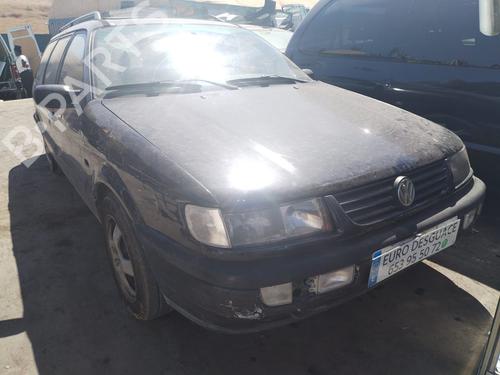 Ricambi VW PASSAT B5 (3B2)  1.9 TDI  4528580