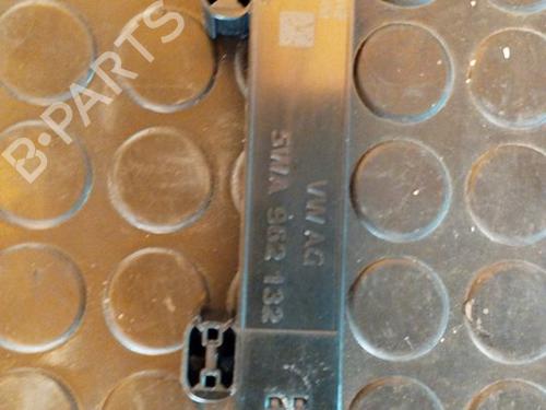 Elektronisk sensor CUPRA FORMENTOR (KM7, KMP) 1.5 TSI (150 hp) 17624785