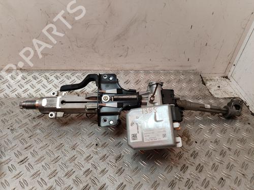 Used Steering column VW POLO VI (AW1, BZ1, AE1) [2017-2025]  30945316