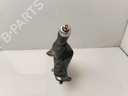 Hand brake MINI MINI (R50, R53) Cooper S | BP30946565I18