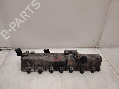 Used Intake manifold Intake manifold 39107067 39107067