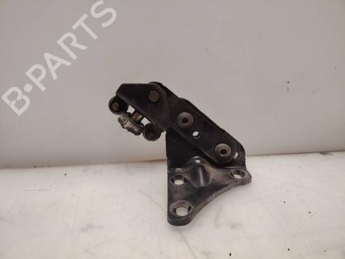 hingedoor-check-strap-vw-crafter-van-sy_-sx_-2016-40515290 main image