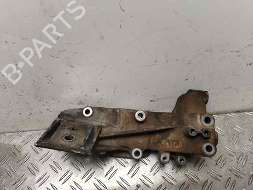 Used Engine mount MITSUBISHI CANTER Platform/Chassis (FB_, FE_, FG_) [2001-2025]  30942754