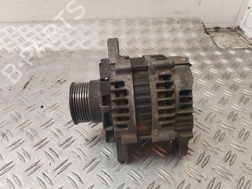 Alternator ISUZU N (6th Generation) | BP30944632M7