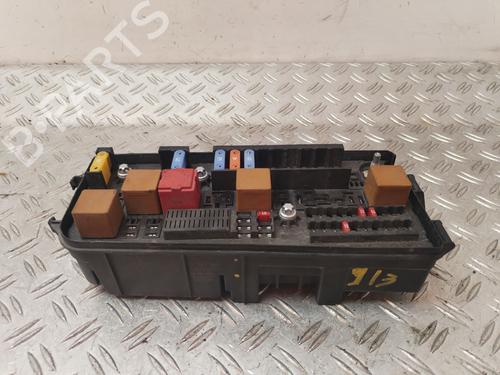 Boîte à Fusibles SAAB 9-3 (YS3F, E79, D79, D75) 1.9 TiD | BP30944642E1