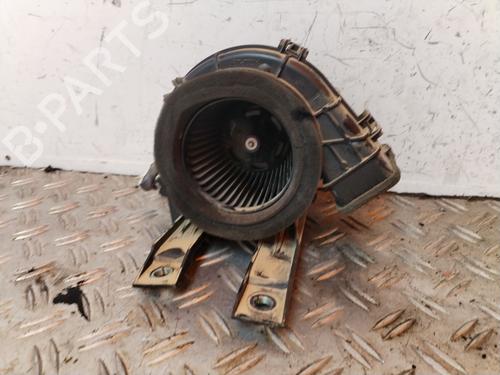 Used Heater blower motor TOYOTA C-HR (_X1_) 1.8 Hybrid (ZYX10_, ZYX11_, ZYX10R, ZYX11R) (122 hp) 25754594