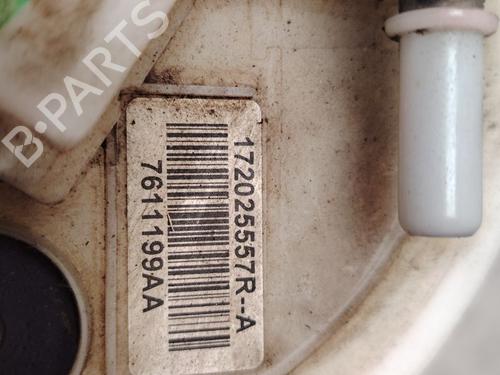 Fuel pump RENAULT MASTER III Van (FV) 2.3 dCi 110 FWD (FV0R, FV0W, FV1A) | BP36870510M76  - Image 5