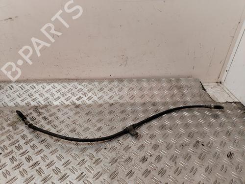 pipe-nissan-cabstar-f24m-f24w-2006-2007-2008-2009-2010-2011-2012-2013-25771901 main image