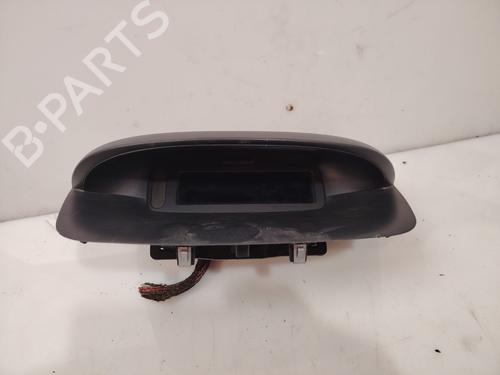 display-monitor-renault-megane-iii-hatchback-bz01_-b3_-2008-34040514 main image