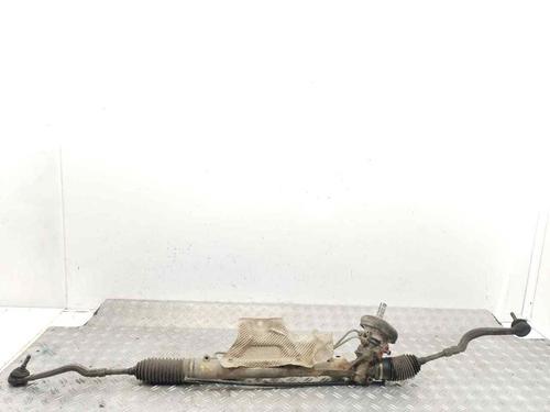 Used Steering rack DACIA DOKKER MPV (KE_) [2012-2021]  22806059