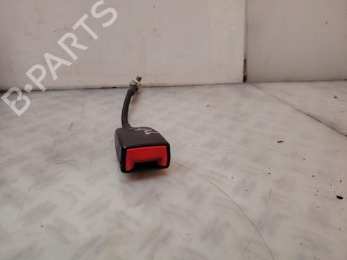 seat-buckle-iveco-daily-vi-van-2014-36650458 main image