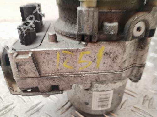 Steering pump DACIA DOKKER MPV (KE_) | BP30944792M99