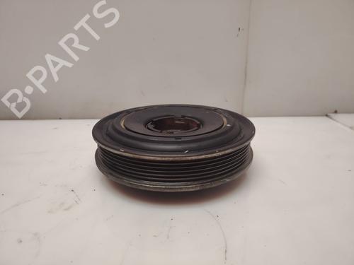 Pulley CHEVROLET ORLANDO (J309) 2.0 D | BP37449151M122 - Image 4