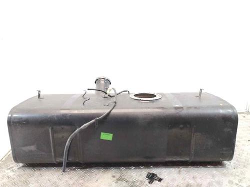 Benzintank MITSUBISHI CANTER Platform/Chassis (FB_, FE_, FG_) [2001-2025]  30942806