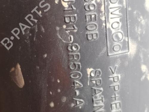 Pipe FORD TOURNEO COURIER B460 MPV 1.0 EcoBoost | BP30946832M125