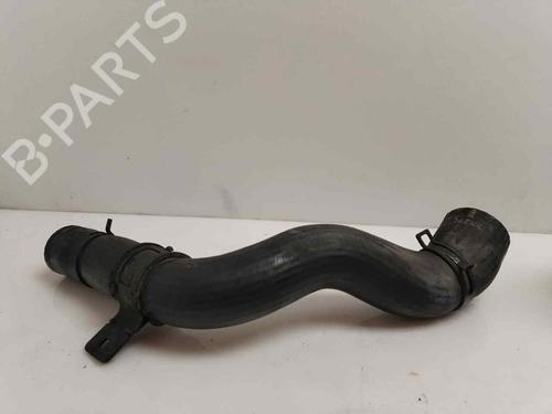 Pipe SSANGYONG TIVOLI | BP19073878M125