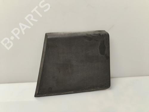 BP31594426O1 main image