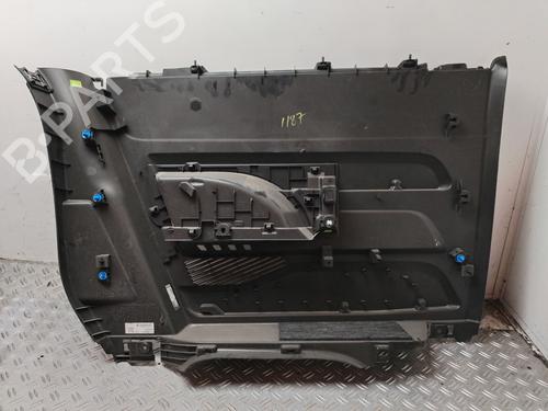 Andre CITROËN BERLINGO (ER_, EC_) | BP30944916O1